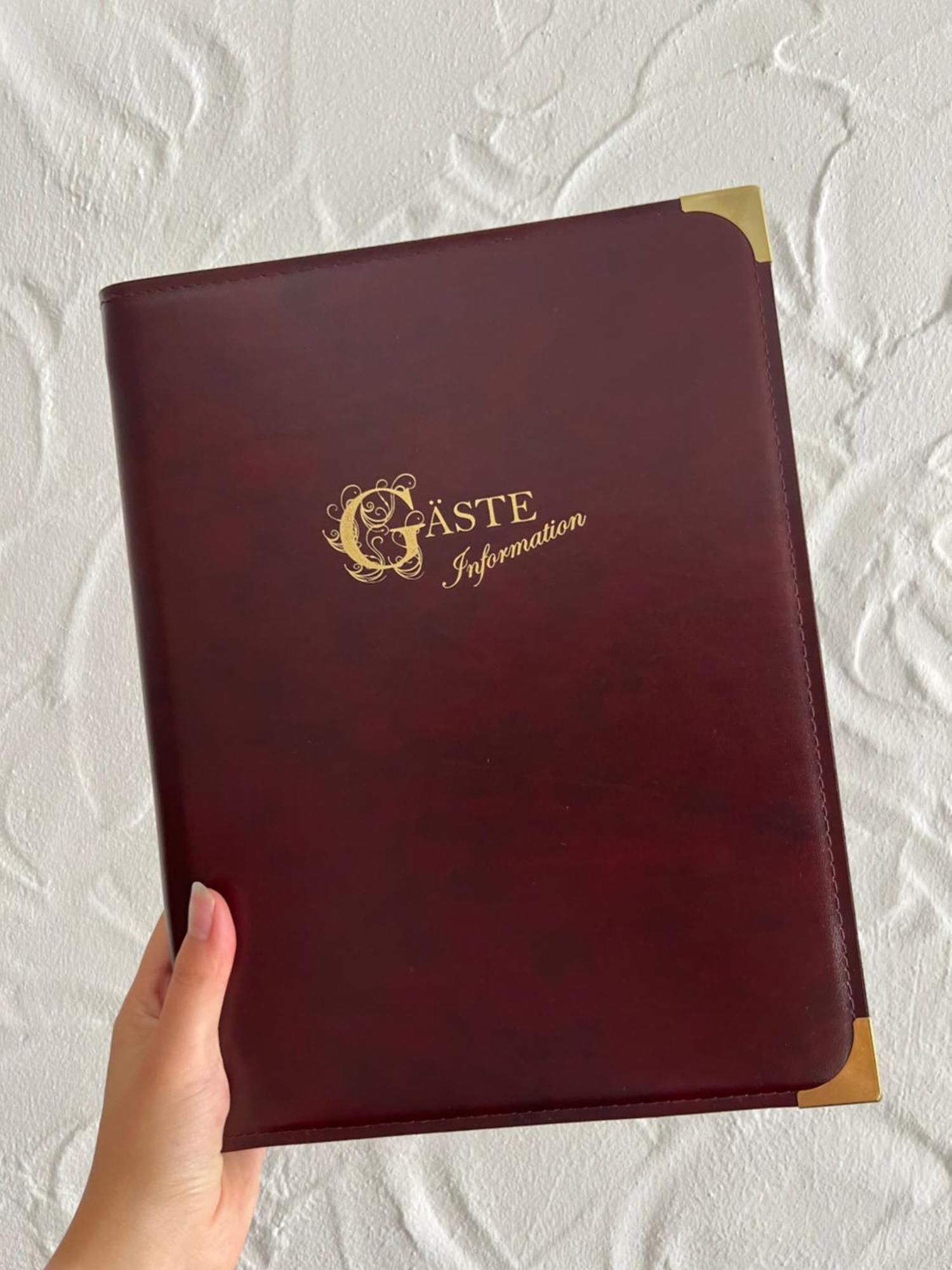 Gasthaus Engel Murg  Ngoại thất bức ảnh